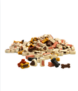 Candy Party Mix (500 g) - Vadigran