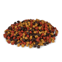 Candy Training Mix (500 g) - Vadigran