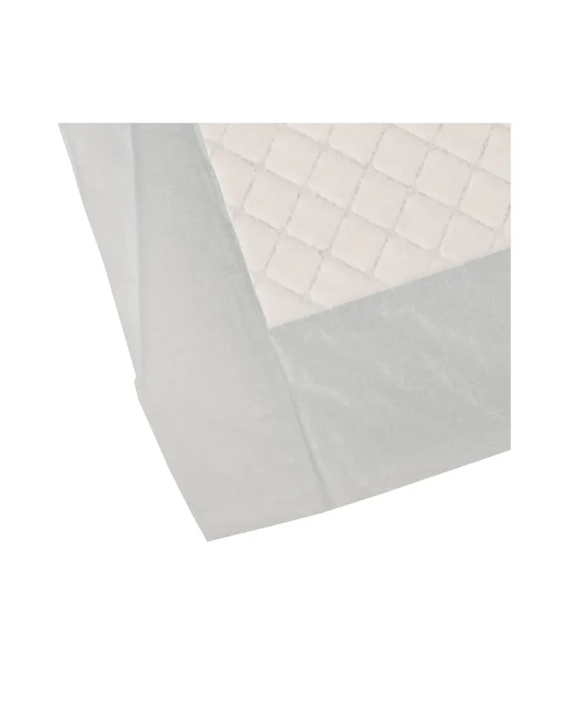Produit (94).webp