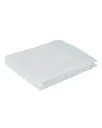 Produit (93).webp