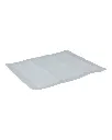 Produit (92).webp