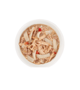 Boite de pâtée pour chien Asian Stir Fry (150 g) - Schesir
