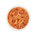 Boite de pâtée pour chien Poulet Masala (150 g) - Schesir