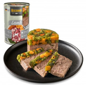 Boîte Holistic Agneau (400 g) - Belcando
