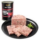 Boîte Single Protein au boeuf (200 g) - Belcando