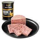Boîte Single Protein au poulet (400 g) - Belcando