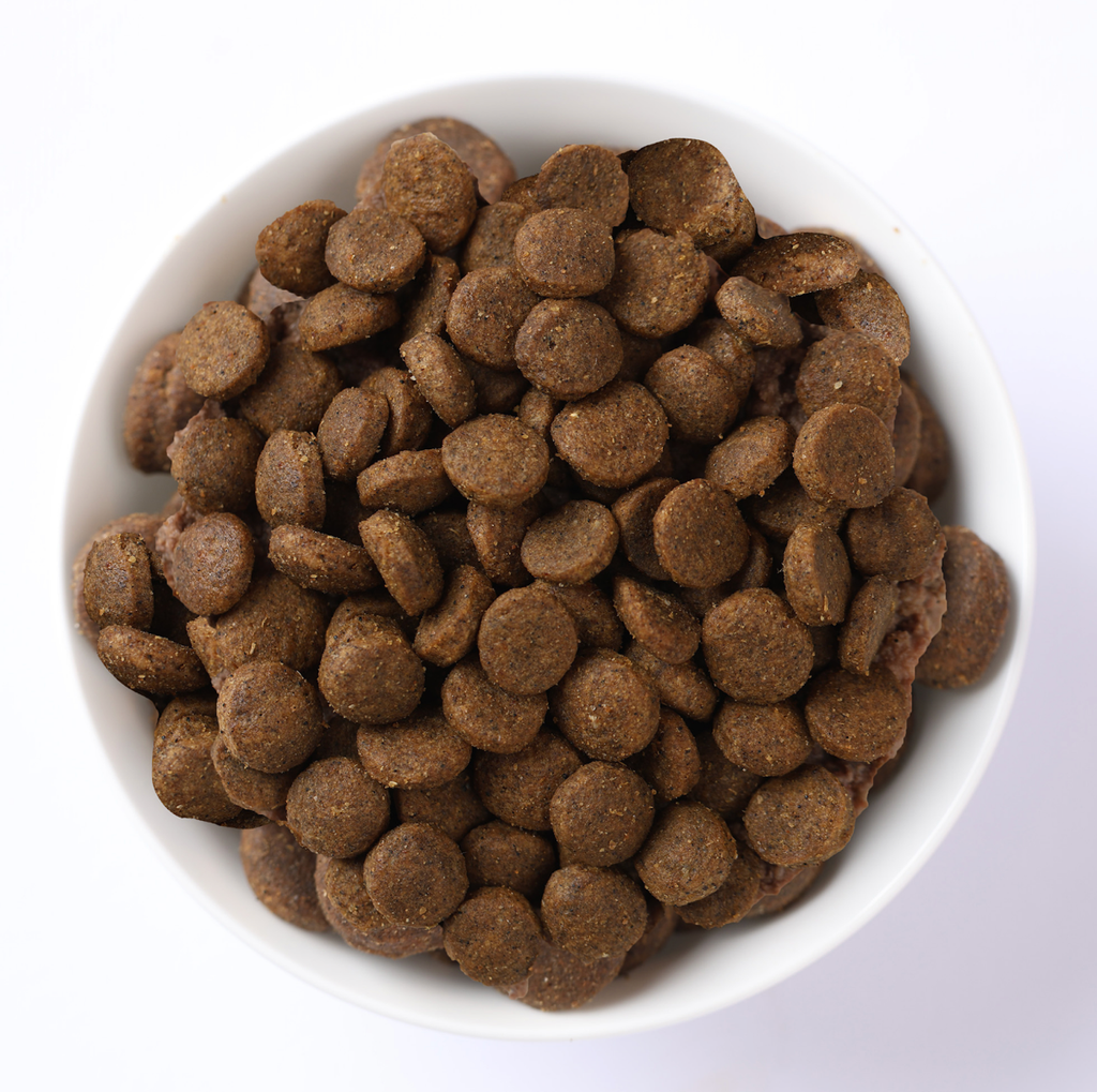 Poulet & Grenade Chat Adulte Low Grain (5 kg) - Farmina