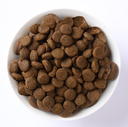 Océan Morue, Épeautre, Avoine & Orange Chien Mini (2.5 kg) - Farmina
