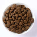 Océan Hareng & Orange Chat Stérilisé (5 kg) - Farmina