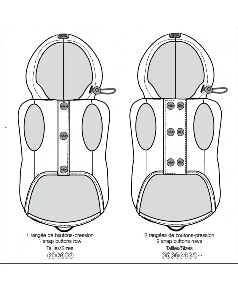 impermeable-pour-chien-babord (17).webp