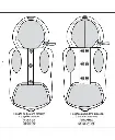 impermeable-pour-chien-babord (17).webp