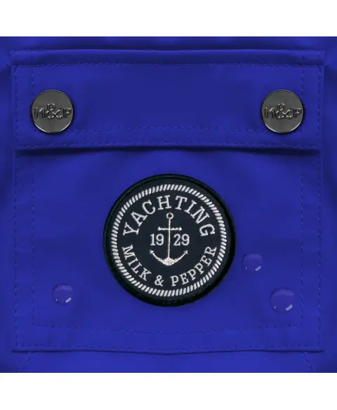 impermeable-pour-chien-babord (16).webp