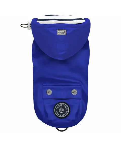 impermeable-pour-chien-babord (15).webp