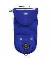 impermeable-pour-chien-babord (15).webp