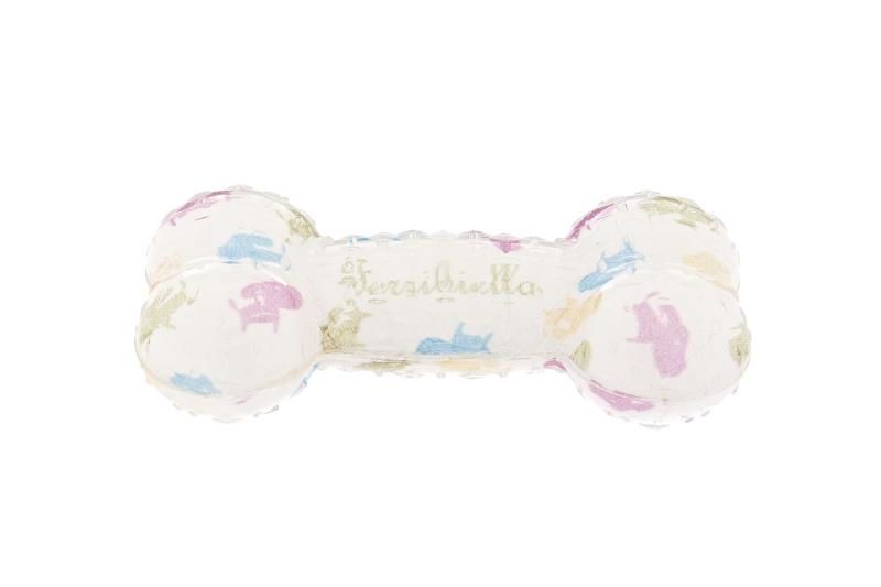 Os pour chien à rapporter - Ferribiella