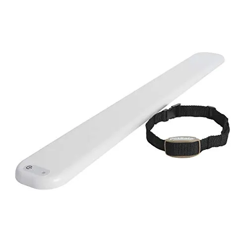 [10041] Barrière de démarcation pour animaux domestiques - Petsafe