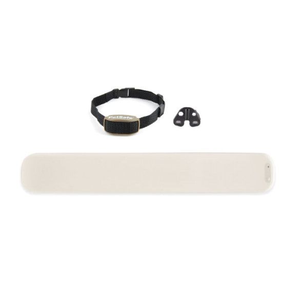 Barrière de démarcation pour animaux domestiques - Petsafe