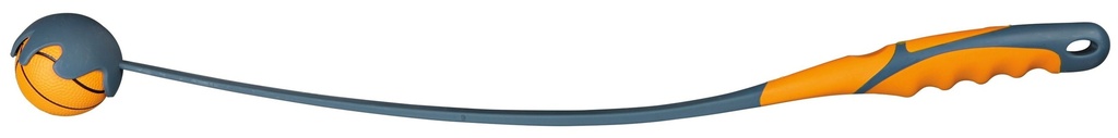 Jouet catapulte (Taille 1) - Trixie
