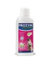 Prozym RF2 solution buvable (250 ml) - Sovegal