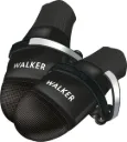 Bottes confort de protection Walker Care Comfort (M) - Trixie