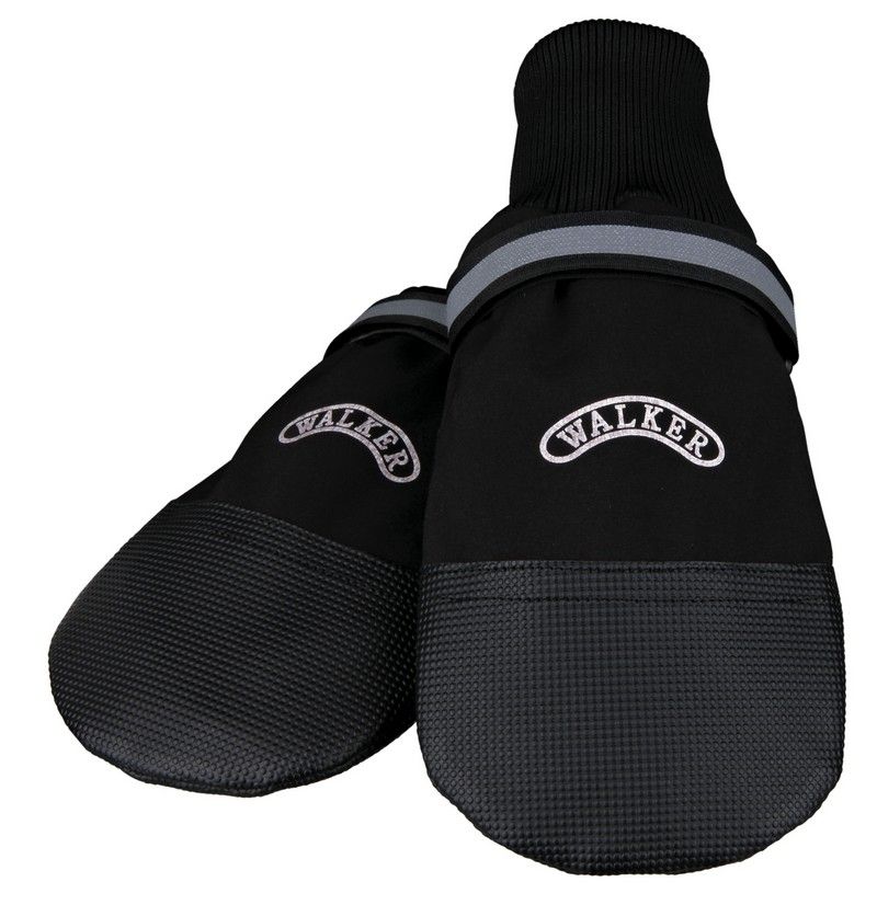 [10168_18030] Bottes confort de protection Walker Care Comfort (XXXL) - Trixie