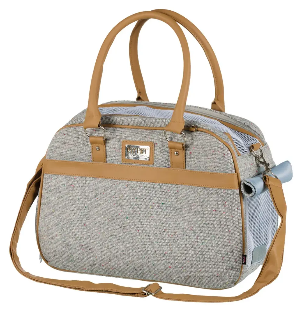 [10225] Sac de transport Helen - Trixie
