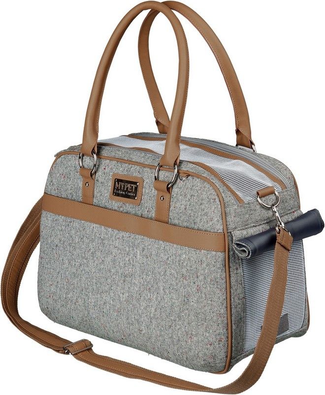 Sac de transport Helen - Trixie