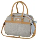 Sac de transport Helen - Trixie