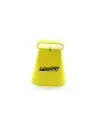 Cloche Viper (Taille 2) - Petsafe