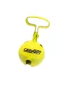 Cloche grelot (Taille 3) - Petsafe