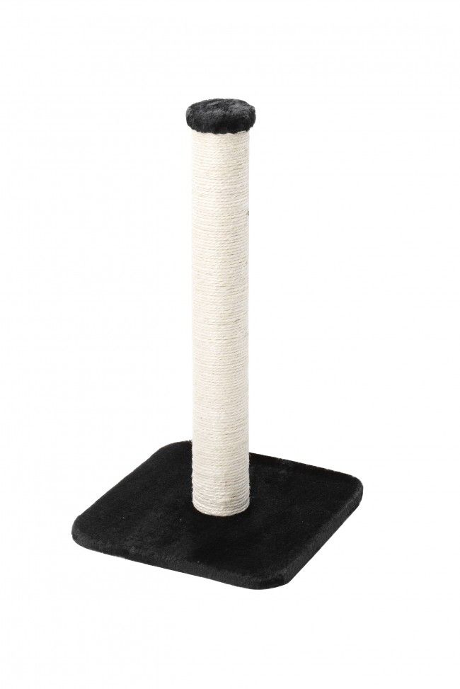 [10339] Griffoirs Stamp - Ebi