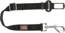 Adaptateur de ceinture de sécurité (Taille 1 / XS-S) - Trixie