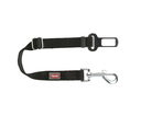 Adaptateur de ceinture de sécurité (Taille 1 / XS-S) - Trixie