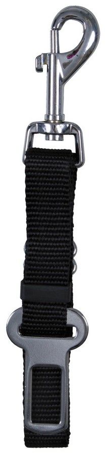 Adaptateur de ceinture de sécurité (Taille 2) - Trixie