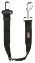 Adaptateur de ceinture de sécurité (Taille 2 / M-L) - Trixie