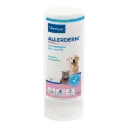 Shampoing Allerderm peau normale chien / chat (250 ml) - Virbac