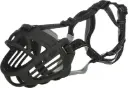 Muselière Muzzle Flex (XL-XXL) - Trixie