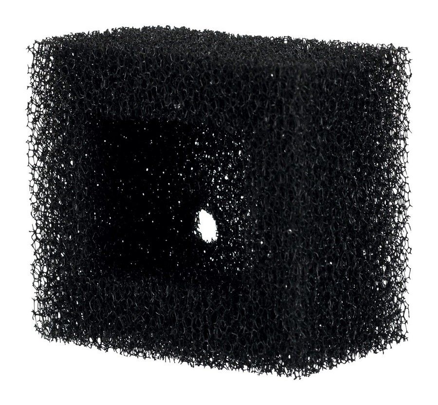 Filtre de remplacement fontaine Vital Flow - Trixie