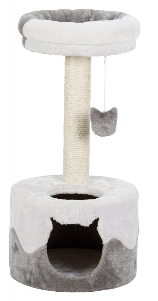 Arbre à chat Nuria - Trixie