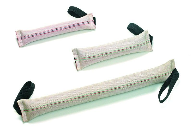 [1050_7941] Training Dummies Special (Taille 0) - Flamingo