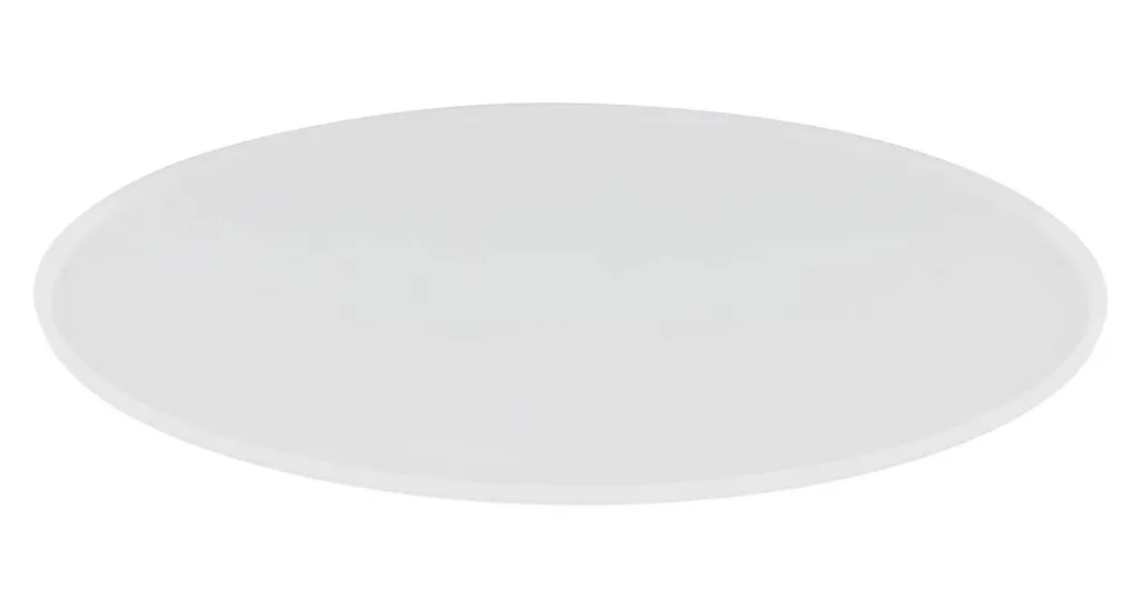 Set de Table transparent (40 cm) - Trixie