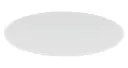 Set de Table transparent (40 cm) - Trixie