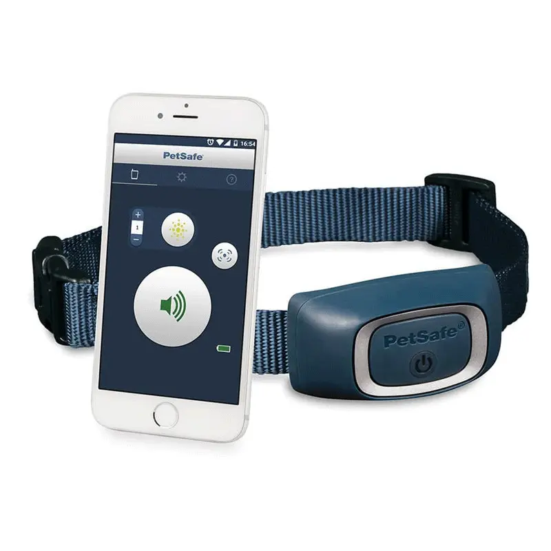 Collier de dressage Smart Dog - Petsafe