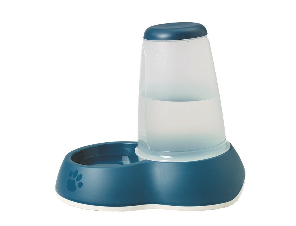 Distributeur d'eau Loop (M) - Savic