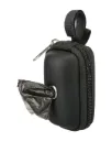 Distributeur de sacs ramasse crottes - Trixie