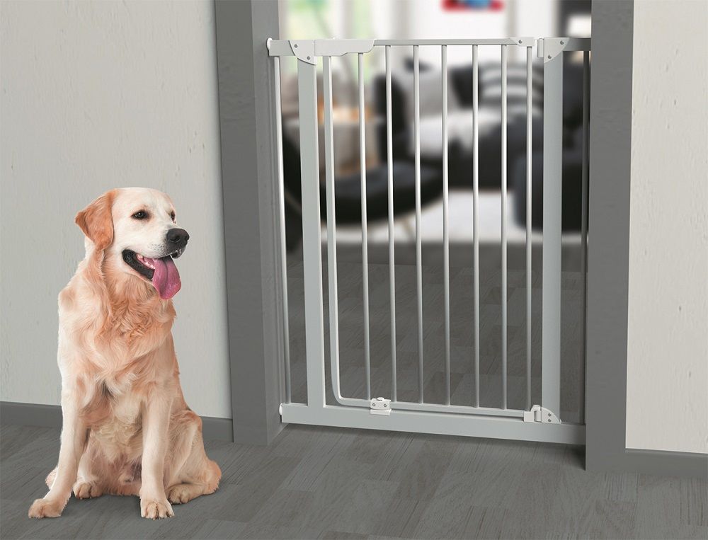 Barrière "Bob" (Taille 2) - Vadigran