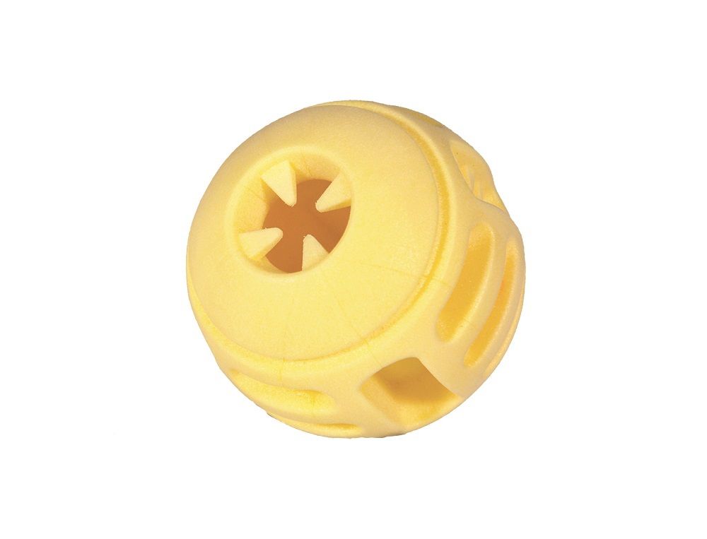 [10906] Balle Yellow Vanilla - Vadigran