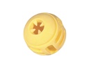 Balle Yellow Vanilla - Vadigran