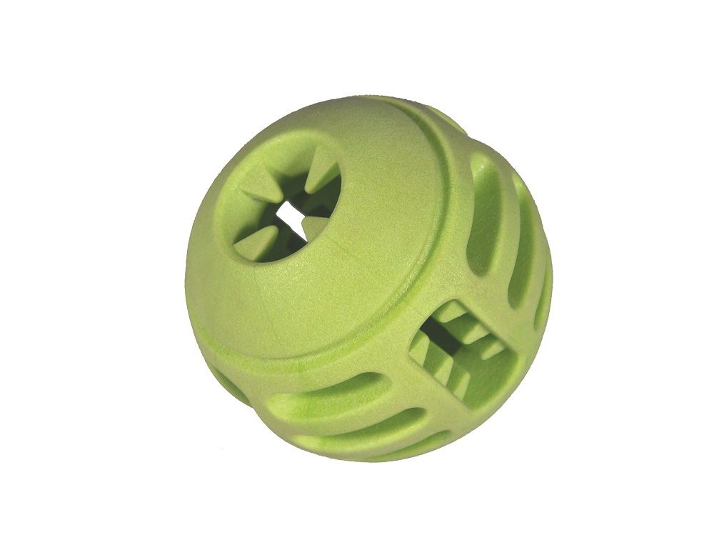 Balle Green Apple - Vadigran