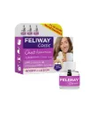 Feliway Classic recharge pour diffuseur (pack de 3, 48ml) - Ceva
